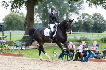 Bild 636 - Fuchshof Turnier